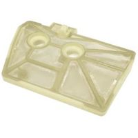 Stihl Air filter, wire mesh