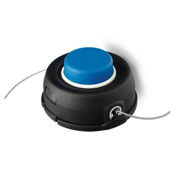 Flymo Tap-N-Go T35X M12 Semi Auto (W. Ball Bearing)
