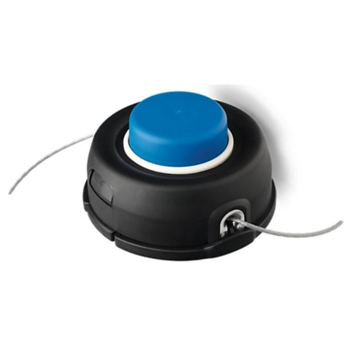 Flymo Tap-N-Go T35X M10 Semi Auto (W. Ball Bearing)