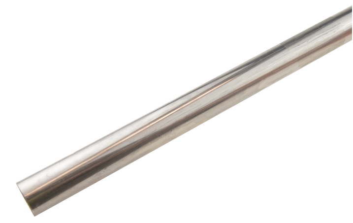 Husqvarna  Tube