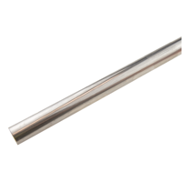 Husqvarna Tube