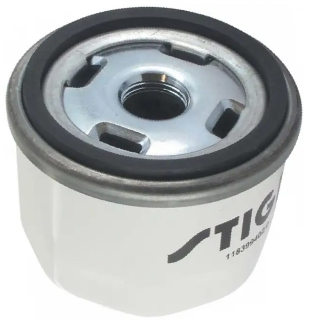 Stiga Hydraulic Oil Filter
