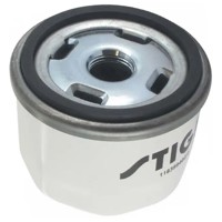 Stiga Hydraulic Oil Filter
