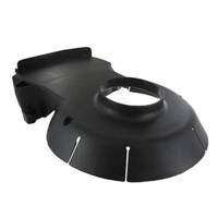 Mountfield Belt Protection Guard Cr48