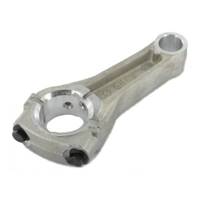 Alpina Connecting Rod