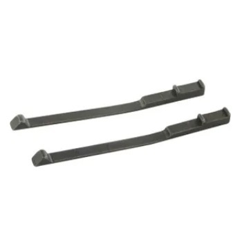 Peerless Shift Keys - 101mm (Set of 2)