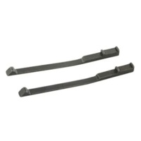 Peerless Shift keys (2 pieces)