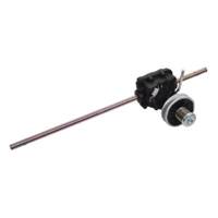 Castel / Twincut / Lawnking Gearbox Gt Ve2002 Evo+Variator