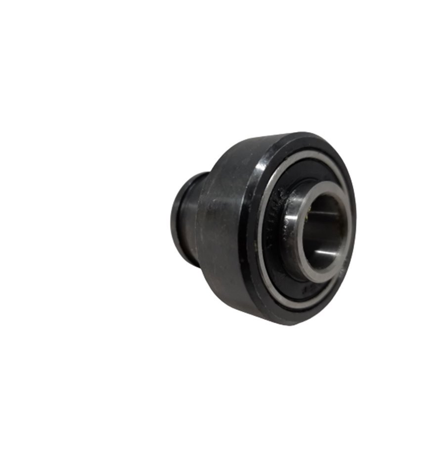 Husqvarna  Support Bearing Asm Machined S - 5870702-02