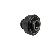 Husqvarna Support Bearing Asm Machined S