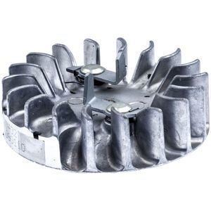 Husqvarna  Flywheel