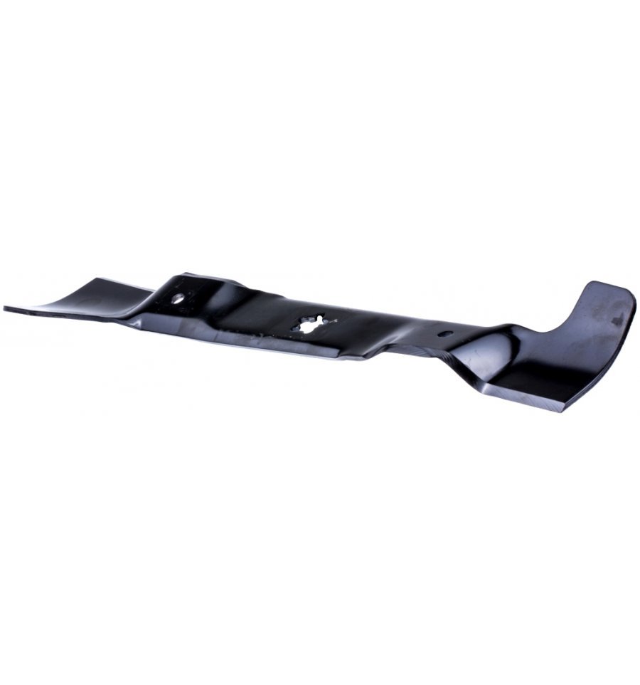 McCulloch Blade