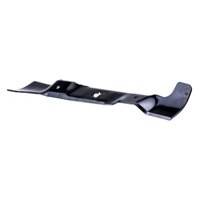 McCulloch Blade