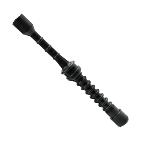 Stihl Hose