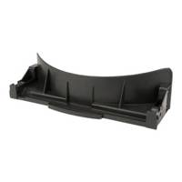 Stiga Plastic Front Baffle
