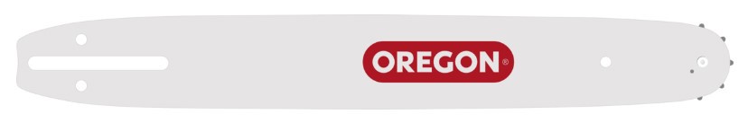 Oregon 12 inch Guide Bar - Standard - 90 Series