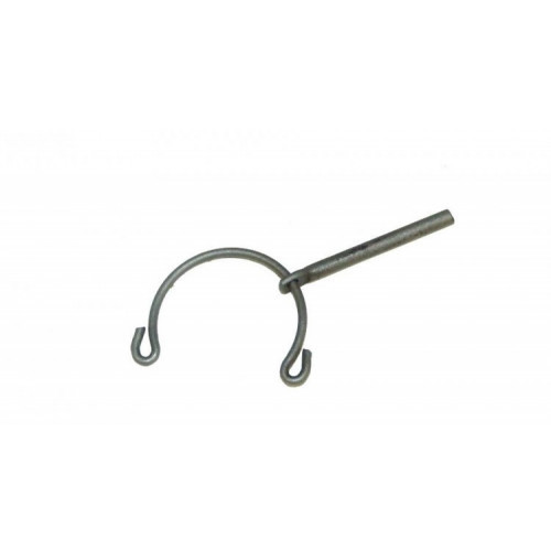 Stihl Retaining clip