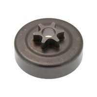 Stihl Chain sprocket 3/8'' Picco 6T