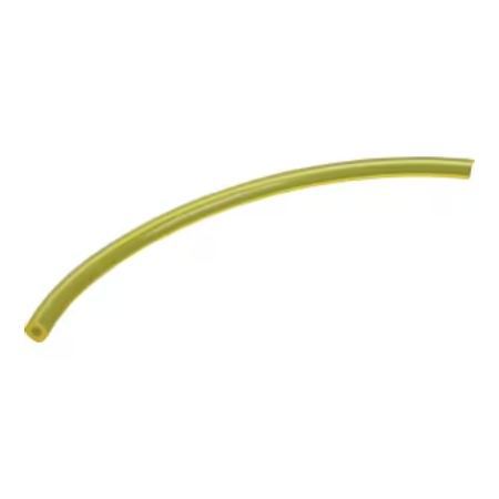 Oleo-Mac Fuel Line