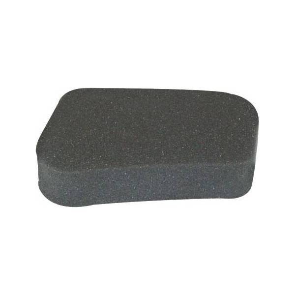 Honda Foam Air Filter
