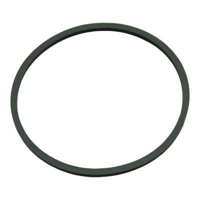 Briggs & Stratton Gasket-Float Bowl