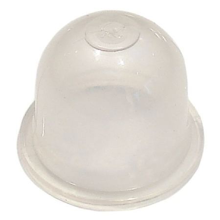 Echo Pump, Primer