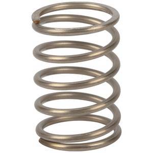 Husqvarna  Spring
