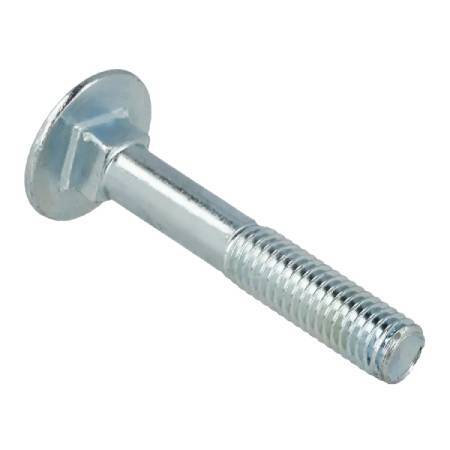 Stiga Screw Ttdq M8 X 50 Uni 5732