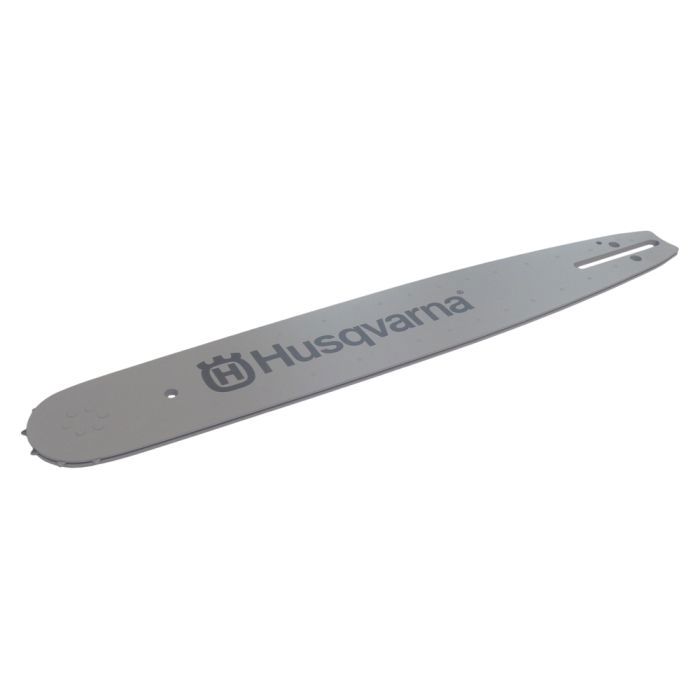 Husqvarna  15" X-Force Pro Laminated Bar 3/8" 1.5mm Sm - 5859434-56