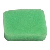 Husqvarna Air Filter