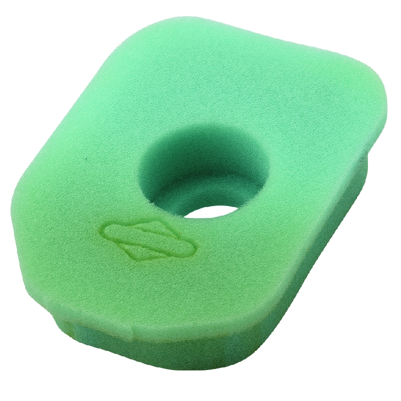 Briggs & Stratton Filter-A/C Foam