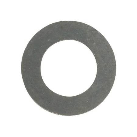 Mountfield Anti-Friction Washer 9.3 X 19 X 0.8