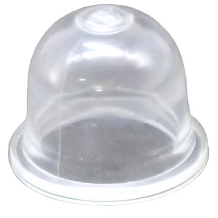 Echo Pump, Primer