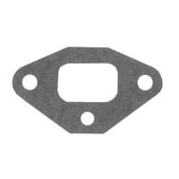 Mountfield Intake Manifold Gasket
