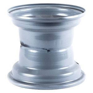 Husqvarna  Rim