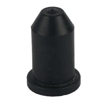 Peerless Oil Plug