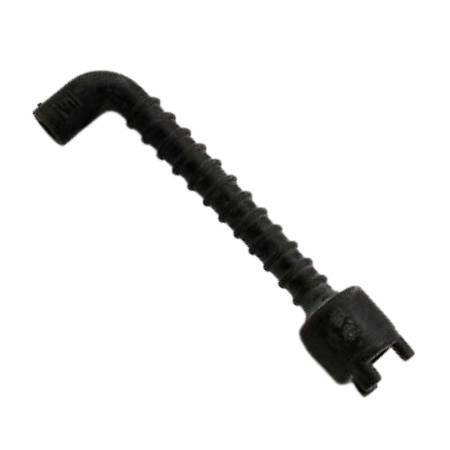 Stihl Hose