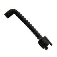 Stihl Hose