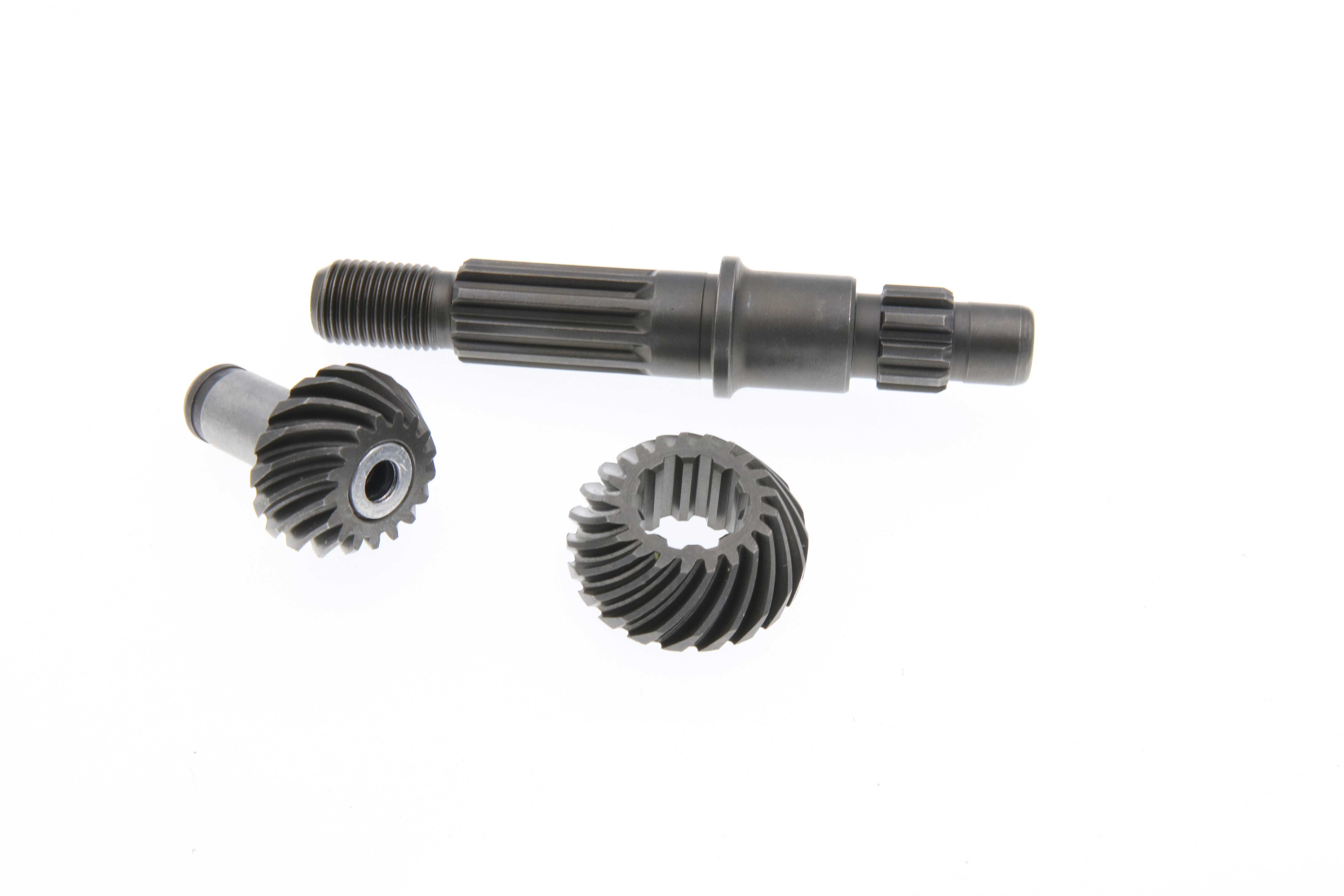 Stihl Set of pinions