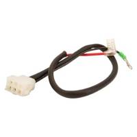 Mountfield Output Wire-Alternator
