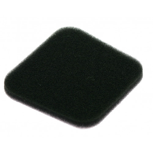 Stihl Prefilter