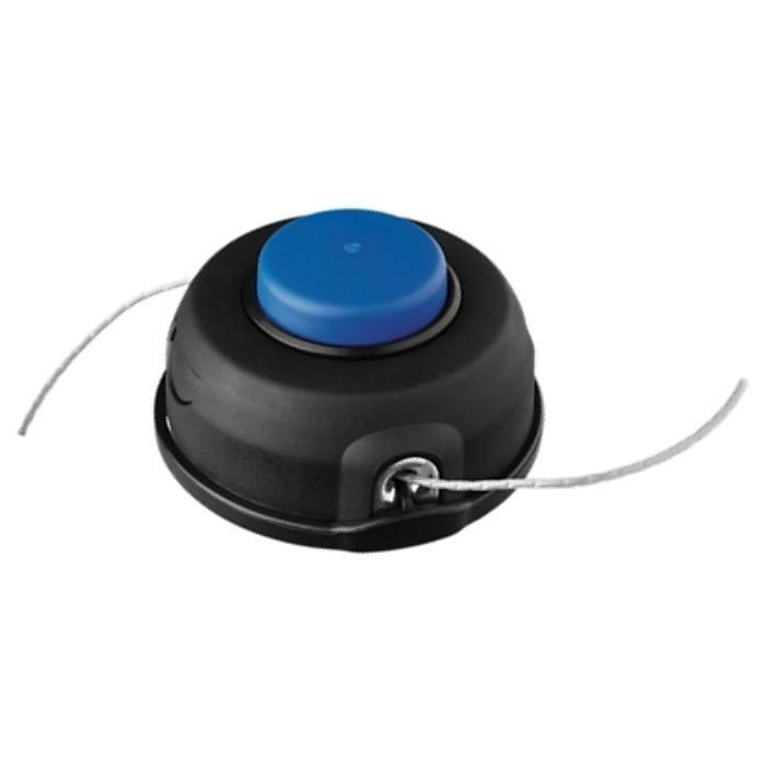 Flymo Trimmer Head T25 (3/8" R/H)