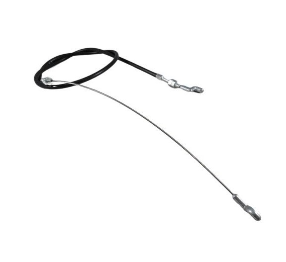 Stiga Brake Cable