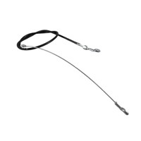 Stiga Brake Cable