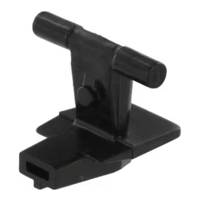 ATCO (New From 2012) Fulcrum Lever