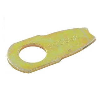 Stiga Scarifier Blade