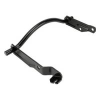 Mountfield Lift Deck Axle