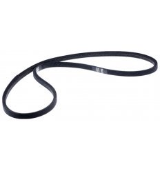 Husqvarna  Belt