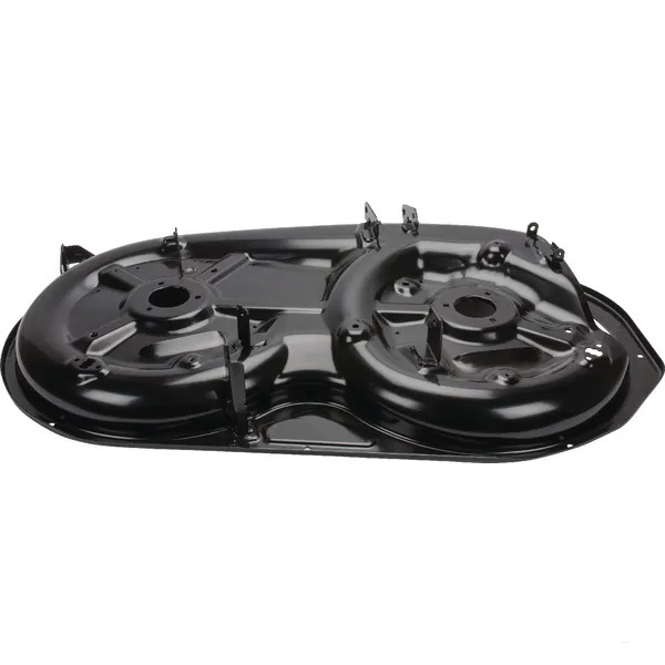 ATCO (New From 2012) Cutting Deck Casing SD98 [Black]