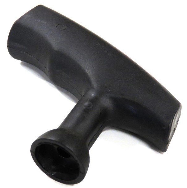 Alpina  Starter Handle